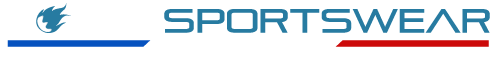 Force Sportswear logo