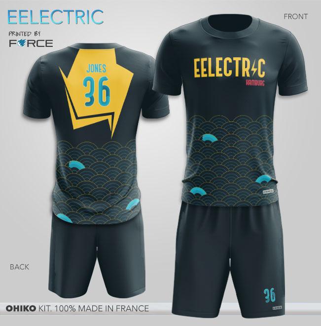 https://force-sportswear.com/img/designs/ex-eelectric-dark.jpg