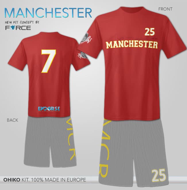 jersey manchester dark