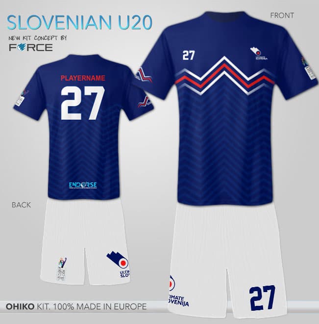 jersey slovenia dark