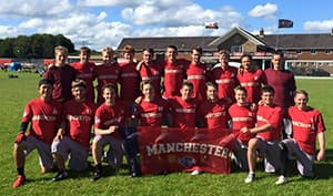 manchester ultimate team