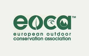 European Outdoor Conservation Association