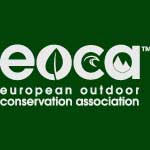 European Outdoor Conservation Association
