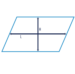 icon dimensions Carpet