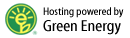 Acorn Host - Powered by Green Energy Acorn Host - Powered by Green Energy